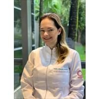 Dra. Joice Cristina Daltoé Inglez
