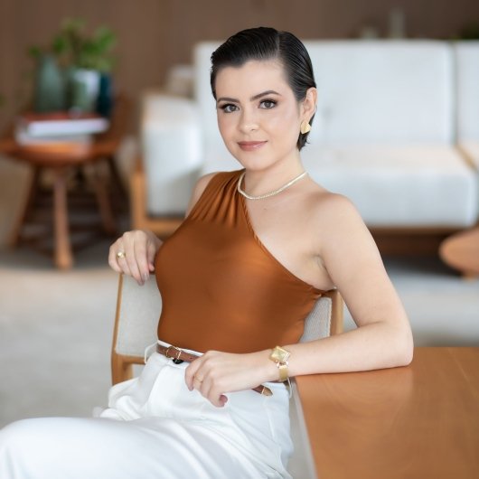 Juliana da Cunha Anselmo