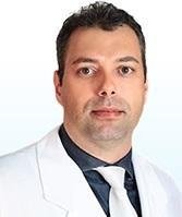 Dr. Mauricio Ferreira