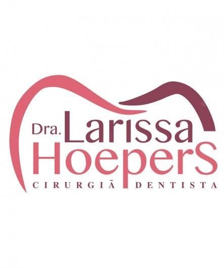 Dra. Larissa Hoepers