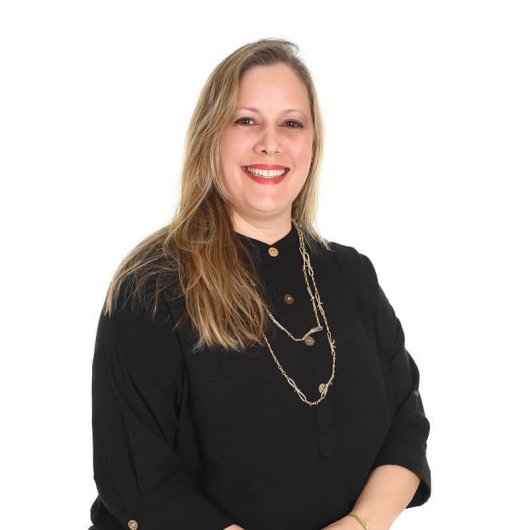 Dra. Graziela Caria Maciel