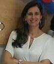 Cristiane Anuda brum de andrade