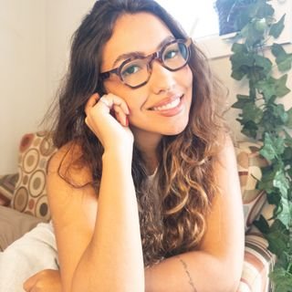 Julia Kanda
