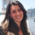 Dra. Dayanne Barbosa