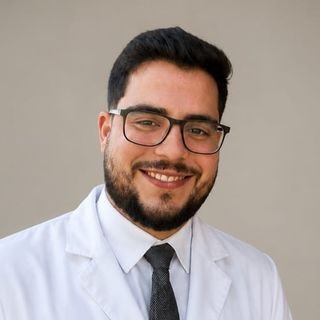 Dr. Bruno Ghidella