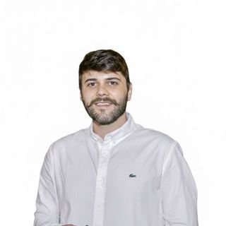 Dr. Matheus Barbosa