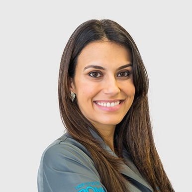 Dra. Andressa Rizzieri de Aguiar