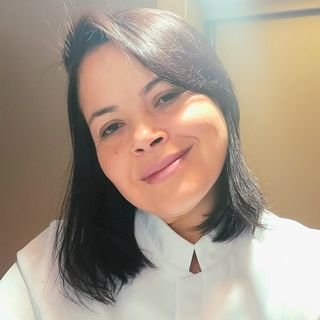 Dra. Francinele Andrade