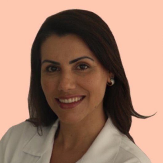 Dra. Carolina Marchi Guerra