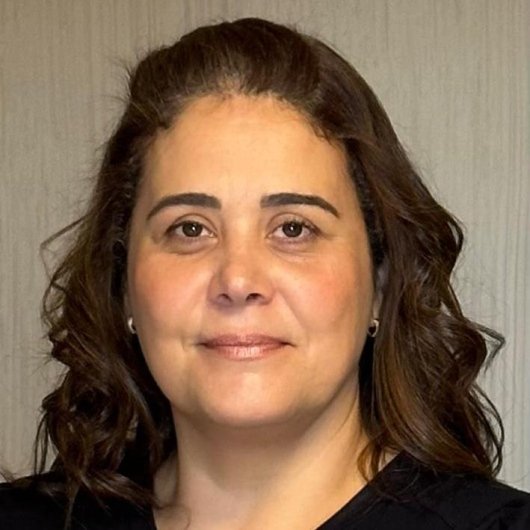 Dra. Zoziane Lopes Paiva