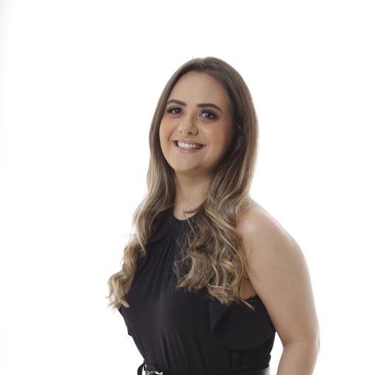 Eloisa Prado