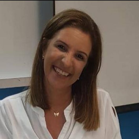 Ana Fátima Macêdo