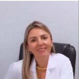 Dra. Laura Taino Schmidt
