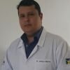 Dr. Adriano Alves