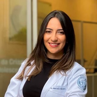 Dra. Marcela Gonçalves Madeira