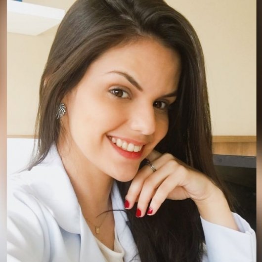 Juliana Horta Galvão