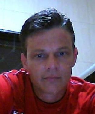 Dr. Anderson R Bassani