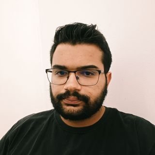 Gabriel Calixto Lisboa