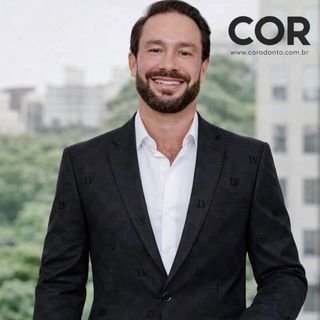 Dr. Marcus Fabricio S. Nascimento