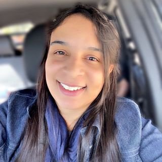Elaine Dos anjos Soares