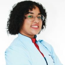 Thais Gomes Pinto