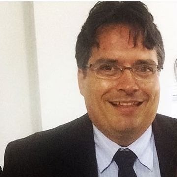 Giulio César Azevedo Frizzera