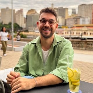 Breno Artuso Lage