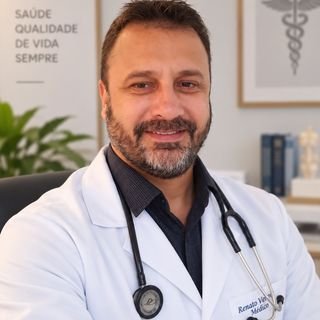 Dr. Renato Veroneze