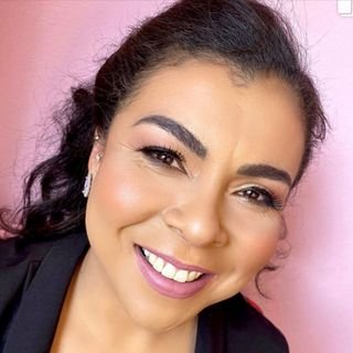 Dra. Gisele Rosa