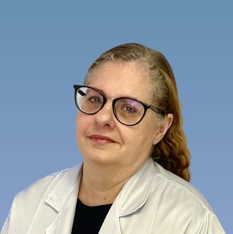 Claudia Lucia Duarte de Moraes
