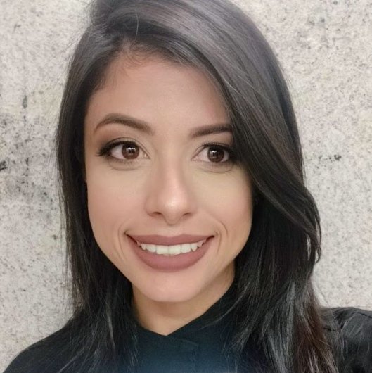 Laís Silva Cunha