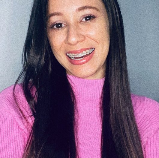 Cíntia França