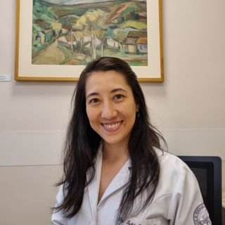 Dra. Izabela Ono Adriazola