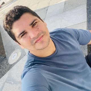 José Itamar