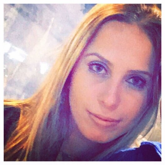 Dra. Fernanda Gatto