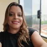 Dra. MARIANA DA SILVA