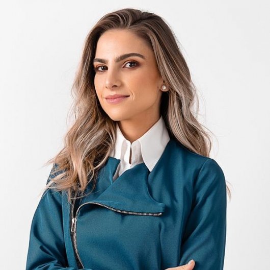 Dra. Renata Bianco