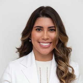 Dra. Ana Paula Medeiros Hortêncio