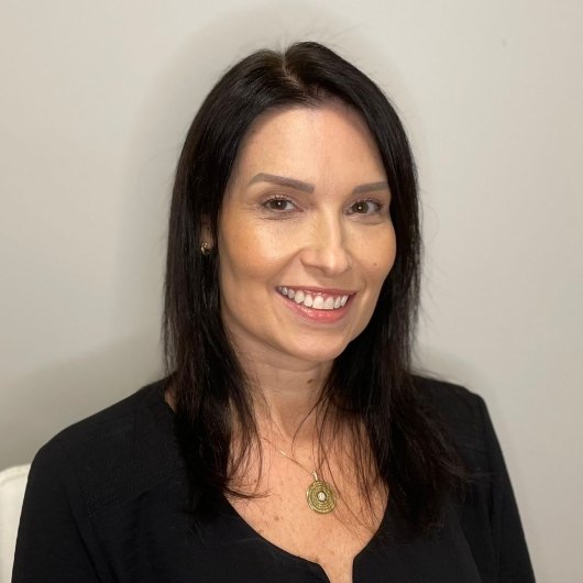 Dra. Tatiana Caon Guerra