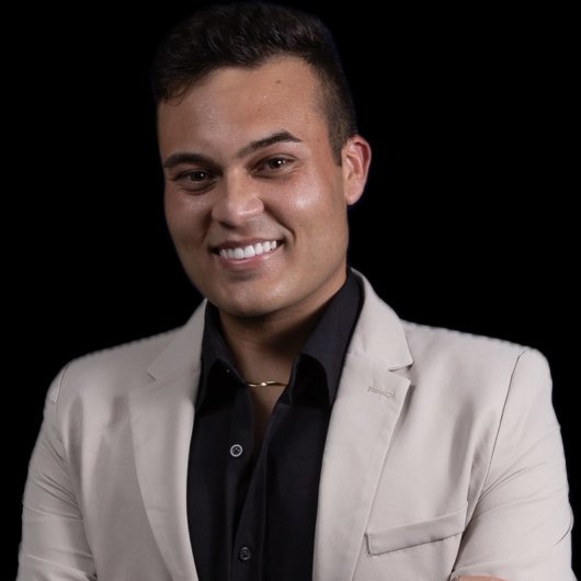 Dr. Gabriel Trevisol