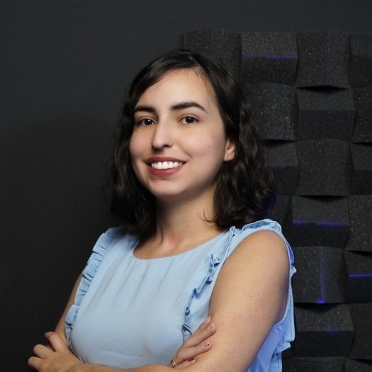 Eduarda Yasmin