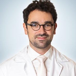 Dr. Pedro Boechat de Souza
