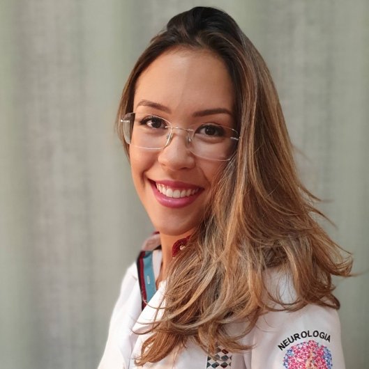 Dra. Ana Flávia Varella