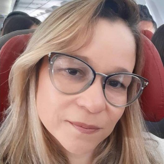 Dra. Fernanda Mappa