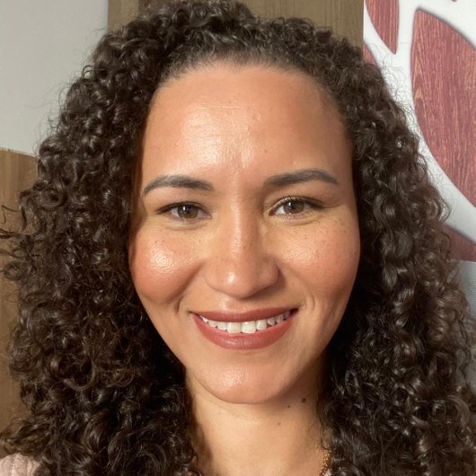 Silvilene Nogueira
