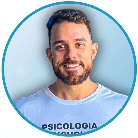 Dr. Gabriel Freire de Oliveira Perpétuo