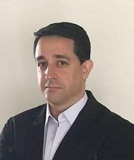 Cássio Tavares Vianna