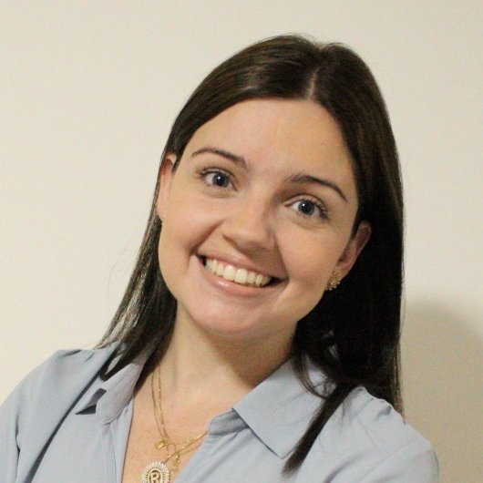 Rafaela Câmara