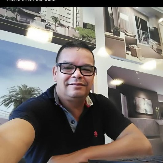 Dr. Luiz Vieira