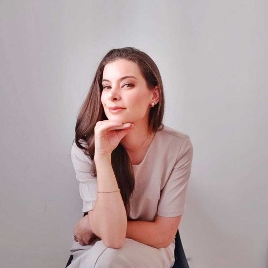 Natália Fidelis
